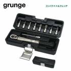 (¨Ǽ)grunge ����� ����ѥ��ȥȥ륯���� TOOL ��������(4948107214851)