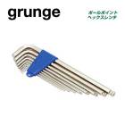 (¨Ǽ)(�᡼�����б�����) grunge ����� TOOL �������� �ܡ���ݥ���ȥإå�������(4948107105616)