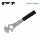 grunge ����� TOOL �������� ���硼�ȥڥ������(4948107259999)