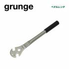 (¨Ǽ)grunge ����� TOOL �������� �ڥ������(4948107109539)