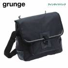 grunge ����� BAG �Хå� �饤�󥵥��ɥХå�(4948107260032)