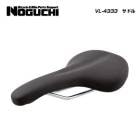 (¨Ǽ)NOGUCHI Υ SADDLE ɥ VL-4333ɥ