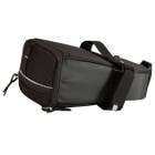 OSTRICH �������ȥ�å� SP-705 SADDLE BAG ���ɥ�Хå� �֥�å�(4562163942857)