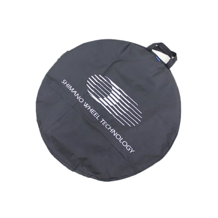【2枚】シマノ SHIMANOホイールバッグ SM-WB11 Amazon | SHIMANO(シマノ) SM-WB11 ホイールバッグ SM-WB11