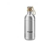 ELITE ���꡼�� BOTTLE �ܥȥ� EROICA 600 �������� 600ml(8020775024904)