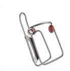 (¨Ǽ)ELITE ꡼ ܥȥ륱 CIUSSI INOX åΥå(8020775012789)