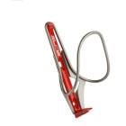 ELITE ꡼ BOTTOLECAGE ܥȥ륱 MOREO INOX 쥪Υå å(8020775020777)