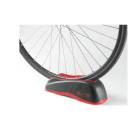 ELITE ���꡼�� GEL BLOCK �Х��� �֥��å� ���饹��GEL 2 �ȥ졼�ʡ����ץ����(8020775010006)