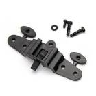 (¨Ǽ)(�᡼�����б�����)CATEYE ����åȥ��� ���ץ���� #544-5620 �ꥢ��å��֥饱�å�(4990173022458)