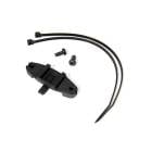 (�᡼�����б�����)(CATEYE) ����åȥ��� ���ץ���� #534-2250 �ꥢ��å��ޥ����(4990173017133)