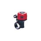 CATEYE ����åȥ��� �٥� PB-800 ���շ�ľ�� ��22.2mm ��å�(4990173024940)