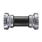 (¨Ǽ)SHIMANO ���ޥ� BB �ܥȥ�֥饱�å� BB-RS501 ����åɥ����� �����ꥢ��(EBBRS501I)(4550170640620)(��RS500)