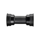 SHIMANO ���ޥ� BB �ܥȥ�֥饱�å� BB-RS500 �ץ쥹�ե��å�(EBBRS500PB)(4524667925682)
