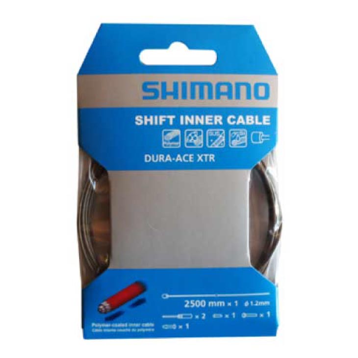 SHIMANO - 【即購入OK！】19出品です。 スリクソン ZXi7 ブラッククロムアイアン N.S.PRO MODUS3 TOUR