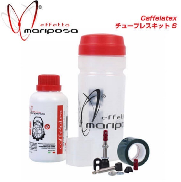 effetto mariposa ���ե��åȥޥ�ݥ� �ѥ��ɻߺ� Caffelatex ���塼�֥쥹���å� S(7640164680224)