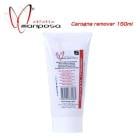 (¨Ǽ)effetto mariposa ���ե��åȥޥ�ݥ� Carogna remover 150ml (7640164680484)