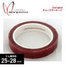 (¨Ǽ)(�᡼�����б�����)effetto mariposa ���ե��åȥޥ�ݥ� Carogna ���塼�֥顼�ơ��� 25mmx2M M ����� 25-28mm �б�(7640164680477)