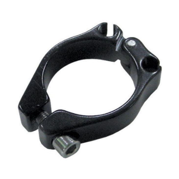 (¨Ǽ)(�᡼�����б�����)Mr.Control �ߥ���������ȥ����� CL-51 CABLE HANGER �����֥�ϥ󥬡� 31.8mm (4580131454072)