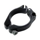 (¨Ǽ)(�᡼�����б�����)Mr.Control �ߥ���������ȥ����� CL-51 CABLE HANGER �����֥�ϥ󥬡� 31.8mm (4580131454072)