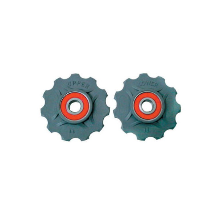 (�᡼�����б�����) Mr.Control  �ߥ���������ȥ����� PUL-J1-11A ����ߥå��ס��꡼ ���ޥ��� (8��9��10S)(4580131454188)