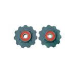 MrControl ߥȥ PUL-J1-11A ߥåס꡼ ޥ (8910S)(4580131454188)