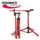 FEEDBACK SPORTS �ե����ɥХå����ݡ��� SPRINT WORK STAND ���ץ��ȥ���������(0817966010376)