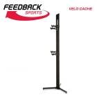 FEEDBACK SPORTS �ե����ɥХå����ݡ��� VELO CACHE ����������å��� 2��ݤ���(0817966010130)