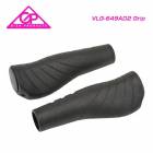 GIZA  GRIP å VLG-649AD2 Grip VLG-649AD2 å å(4935012331070)