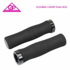 GIZA  GRIP å VLG-864-1AD3P Foam Grip VLG-864-1AD3Pե॰å å ֥å(4935012331179)