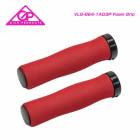 GIZA  GRIP å VLG-864-1AD3P Foam Grip VLG-864-1AD3Pե॰å å å(4935012333319)