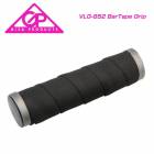 GIZA  GRIP å VLG-852 BarTape Grip VLG-852 Сơץå å ֥å(4935012331124)