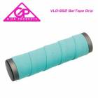 GIZA  GRIP å VLG-852 BarTape Grip VLG-852 Сơץå å 쥹ƥ륯(4935012331148)