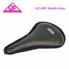 GIZA ���� SADDLE ���ɥ륫�С� VLC-M01 Saddle Cover ���ɥ륫�С�(4935012331735)