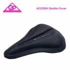 GIZA ���� SADDLE ���ɥ륫�С� ACZ254 Saddle Cover ���ɥ륫�С�(4935012314264)