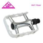 GIZA  PEDAL ڥ M-21 Pedal å ۥ磻(4935012331520)