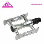 GIZA  PEDAL ڥ C089DU Pedal å С(4935012331476)