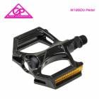 GIZA  PEDAL ڥ M195DU Pedal å ֥å(4935012331544)