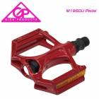 GIZA  PEDAL ڥ M195DU Pedal å å(4935012331599)