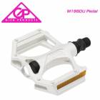 GIZA  PEDAL ڥ M195DU Pedal å ۥ磻(4935012331575)
