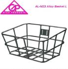 GIZA  BASKET Хå AL-N03 Alloy Basket L ߥХåL ֥å(4935012329770)