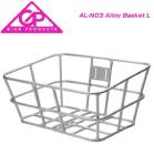 GIZA  BASKET Хå AL-N03 Alloy Basket L ߥХåL С(4935012329787)