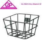 GIZA  BASKET Хå AL-N02 Alloy Basket M ߥХåM ֥å(4935012329794)