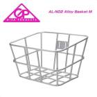 GIZA  BASKET Хå AL-N02 Alloy Basket M ߥХåM С(4935012329800)