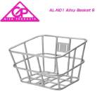 (¨Ǽ)GIZA  BASKET Хå AL-N01 Alloy Basket S ߥХåS С(4935012329824)