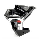 Prologo �ץ����� U-CAGE �ܥȥ륱�����ϥ󥬡�(4716112784535)