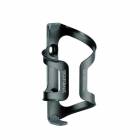 (¨Ǽ)TOPEAK ȥԡ BottleCage ܥȥ륱 Dualside Cage ǥ奢륵ɥ ֥å(WBC07000)(4712511836486)
