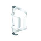 (¨Ǽ)TOPEAK ȥԡ BottleCage ܥȥ륱 Dualside Cage ǥ奢륵ɥ С(WBC07001)(4712511836493)
