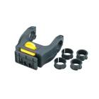 TOPEAK �ȥԡ��� �����å����� Fixer 8e �ե�������8e(YBA02600)(4712511836387)