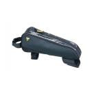 TOPEAK �ȥԡ��� FastFuel TriBag �ե����ȥե奨�� �ȥ饤�Хå� 0.6L �ȥåץ��塼�֥Хå�(BAG45201)(4710069684672)