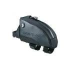 TOPEAK �ȥԡ��� Fuel Tank �ե奨�륿�� M������(0.5L) �ȥåץ��塼�֥Хå� (BAG43801)(4710069684658)